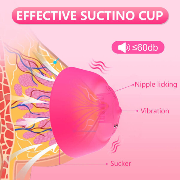Tickt Magic Cup