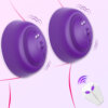Tickt Magic Cup