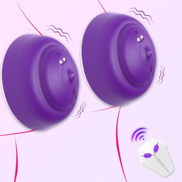 Tickt Magic Cup