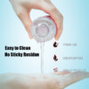 Tick Ease Mate Natural Water-based Intimate Lubricant Easy to Clean