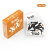 1 Tickt Ultra Thin Condom