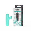 Tickt Vibrating Rocket