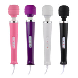 Tickt Classic Wand