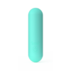 Tickt Vibrating Rocket