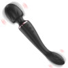 Tick Wand Joyplus