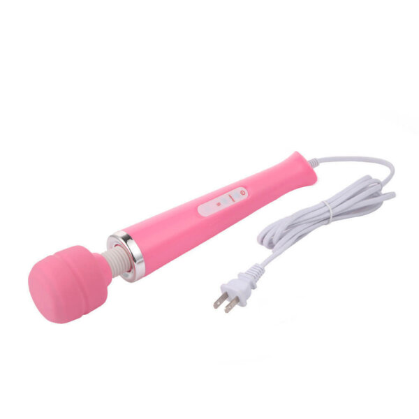 2 Tickt Classic Wand