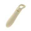 Tickt M101 Vibrating Bullet