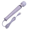 3 Tickt Classic Wand