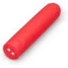 Tick Rose Bullet