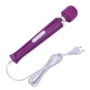 4 Tickt Classic Wand