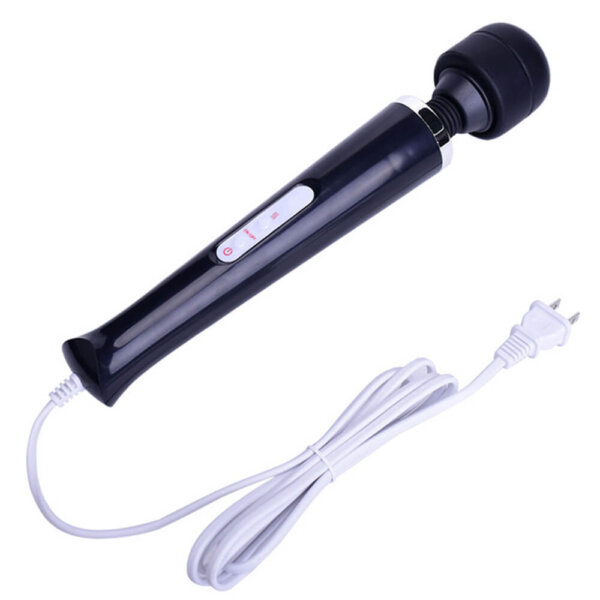 5 Tickt Classic Wand