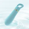 Tickt M101 Vibrating Bullet