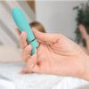 Tickt M101 Vibrating Bullet