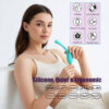 Tickt Vibrating Diamond