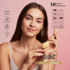Tickt Vibrating Diamond