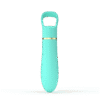 Tickt M101 Vibrating Bullet