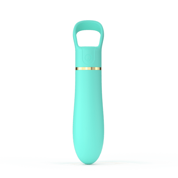 Tickt M101 Vibrating Bullet