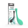 Tickt Vibrating Diamond