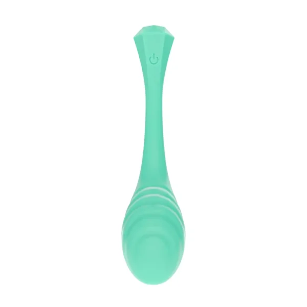 Tickt Vibrating Diamond