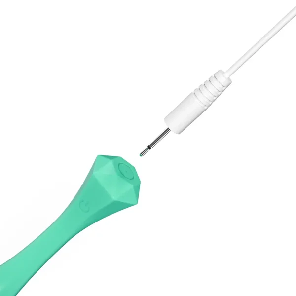 Tickt Vibrating Diamond