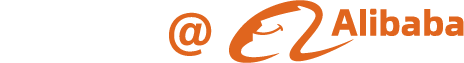 Tickt at Alibaba.com