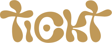 Tickt
